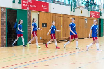 Bild 127 - Falko Cup